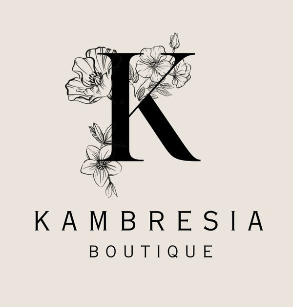 Kambresia Boutique